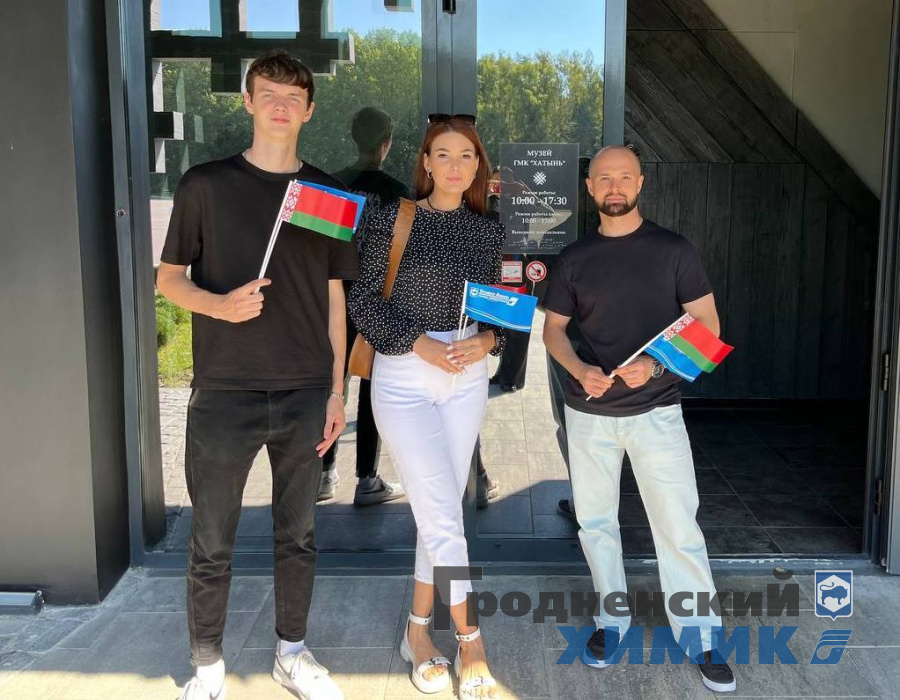 В ГАЗЕТУ (3).jpg